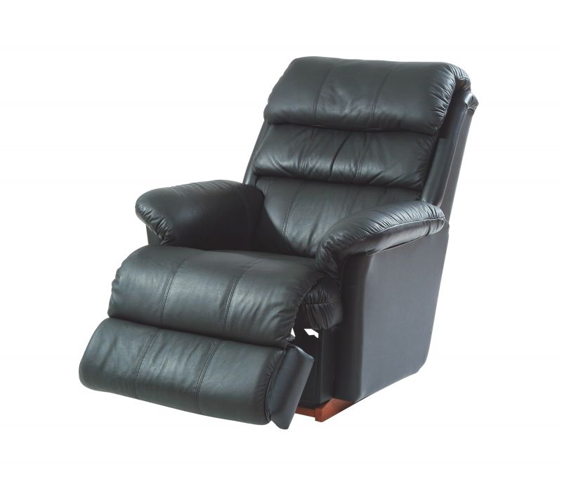 Recliner Mechanism Repair