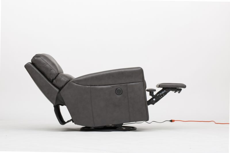 Contact About Recliner Repair